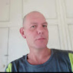 Erasmus Kruger