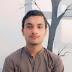 Kashif Channa