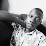James kampamba ??