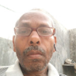 Surendra Singh