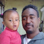 melese abera