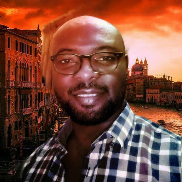 Bryant Edmund