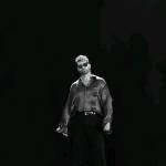 Ricky Martin