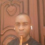 Emmanuel Godson