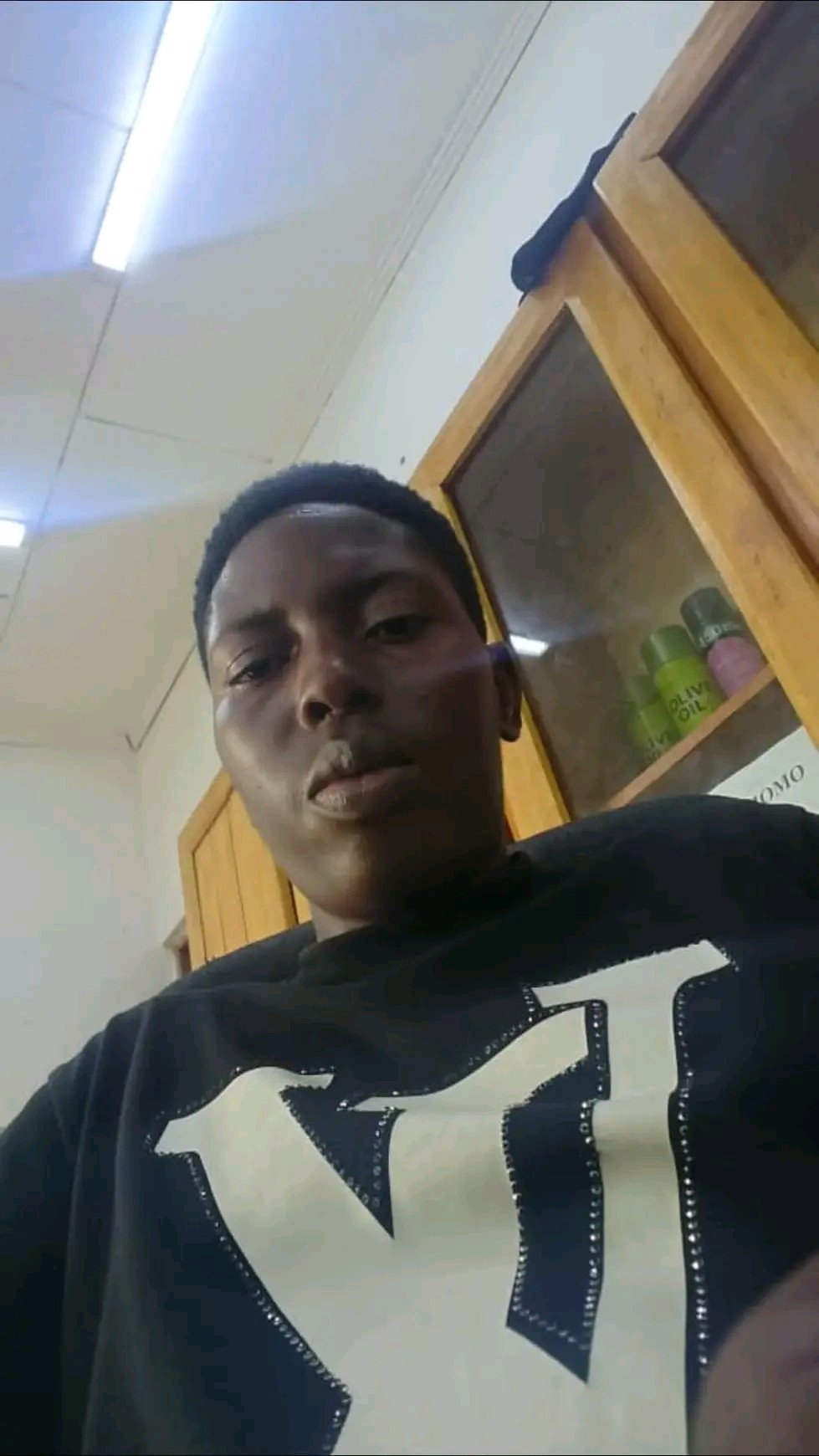 User Image