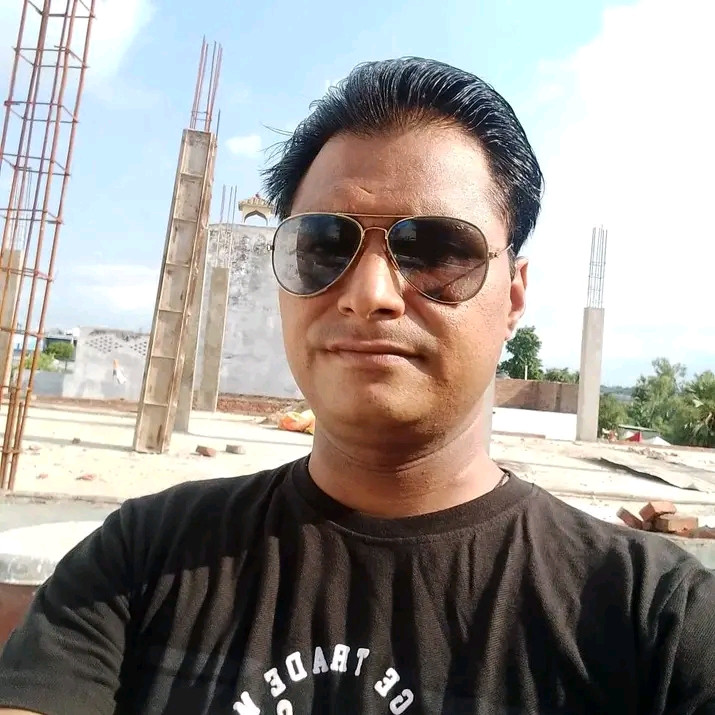 Priyank Agarwal Sir