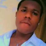 AMADI Japheth