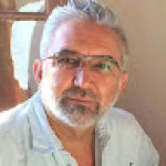 Michael Sneed