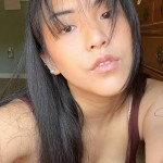 Patricia Andii