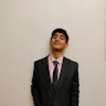 Hasnain Hakeem