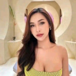 Lizzy Rose