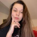 Ashley Madison