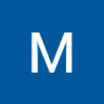Muxn787
