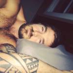 Jason John