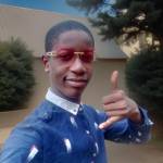 Albert Adewunmi