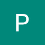 Pokirey Pokii