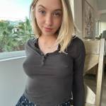 Anna Mary sizemore
