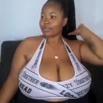 Jessica Jack