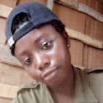 Elizabeth Okeowo