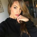 Kimmy Granger