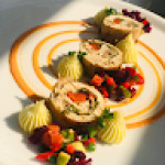 Chef Anwar Ali