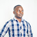 Peter Mbalwa