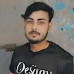 Md Motin
