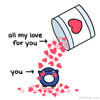 Comment image