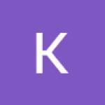 Kukm Ksj