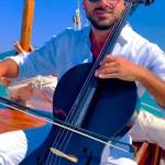 Hauser Cello
