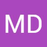 MD SM