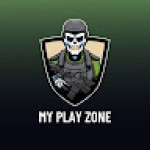 My Play Zone