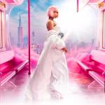 Nicki Minaj