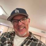 Matthew Lillard