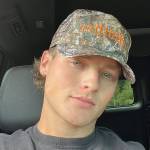 David Hayes
