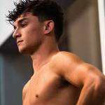 Tyler Downs