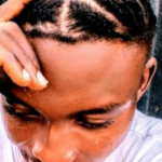Peter Damilola