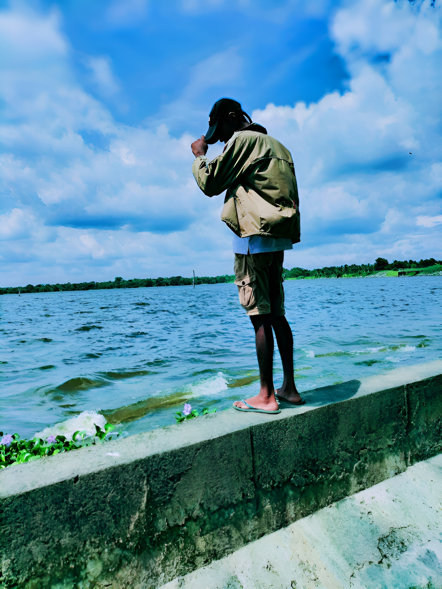 Sahan Dilanka