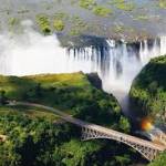 Africa Must Travel