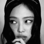 Jennie Ruby Jane