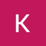 Kioiosese Geerqeerio