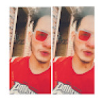 Wasif Malik