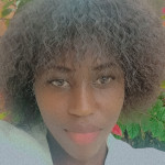 Tusiime Denise