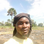 Willan Assan