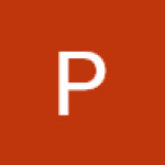 Private chat