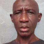 Ismaila Darame