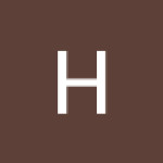 Harmony Foxxe