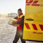 Fedex Shipping