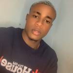 Lundi Phanoclee