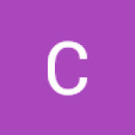Conner Curnick